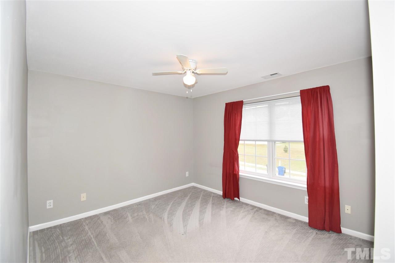 3352 Marshlane Way Raleigh, NC 27610 - Photo 20 of 23 Gallery Image 20