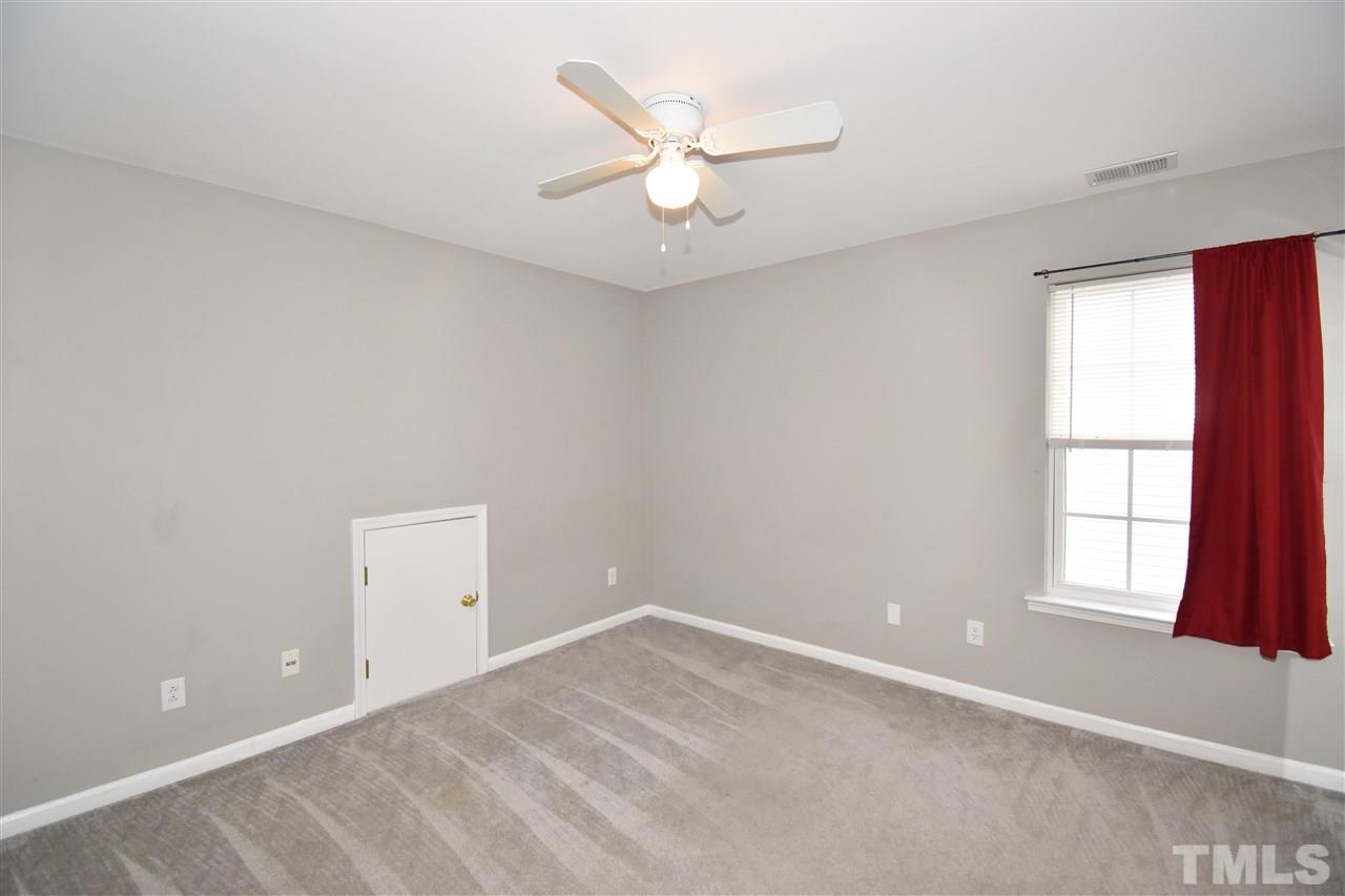 3352 Marshlane Way Raleigh, NC 27610 - Photo 21 of 23 Gallery Image 21