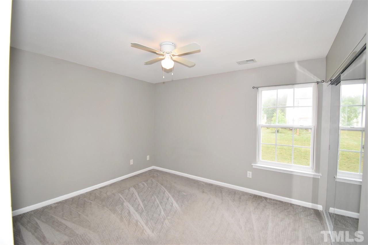 3352 Marshlane Way Raleigh, NC 27610 - Photo 22 of 23 Gallery Image 22
