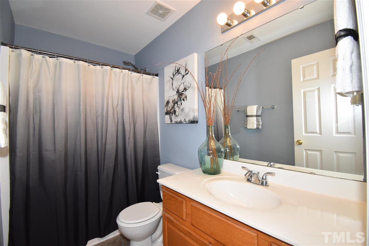 3352 Marshlane Way Raleigh, NC 27610 - Photo 23 of 23 Gallery Image 23