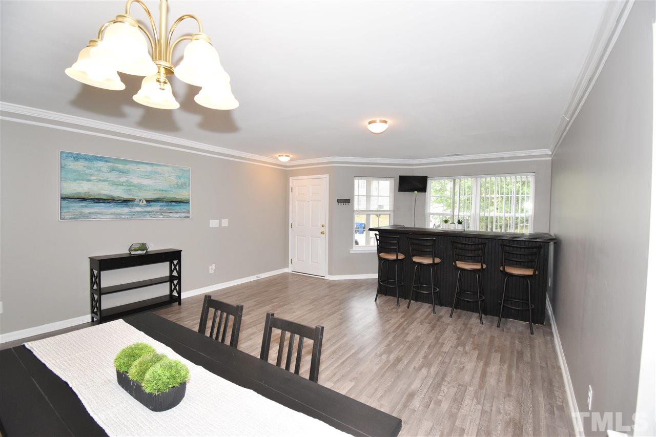 3352 Marshlane Way Raleigh, NC 27610 - Photo 5 of 23 Gallery Image 5