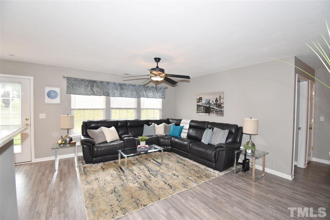 3352 Marshlane Way Raleigh, NC 27610 - Photo 6 of 23 Gallery Image 6