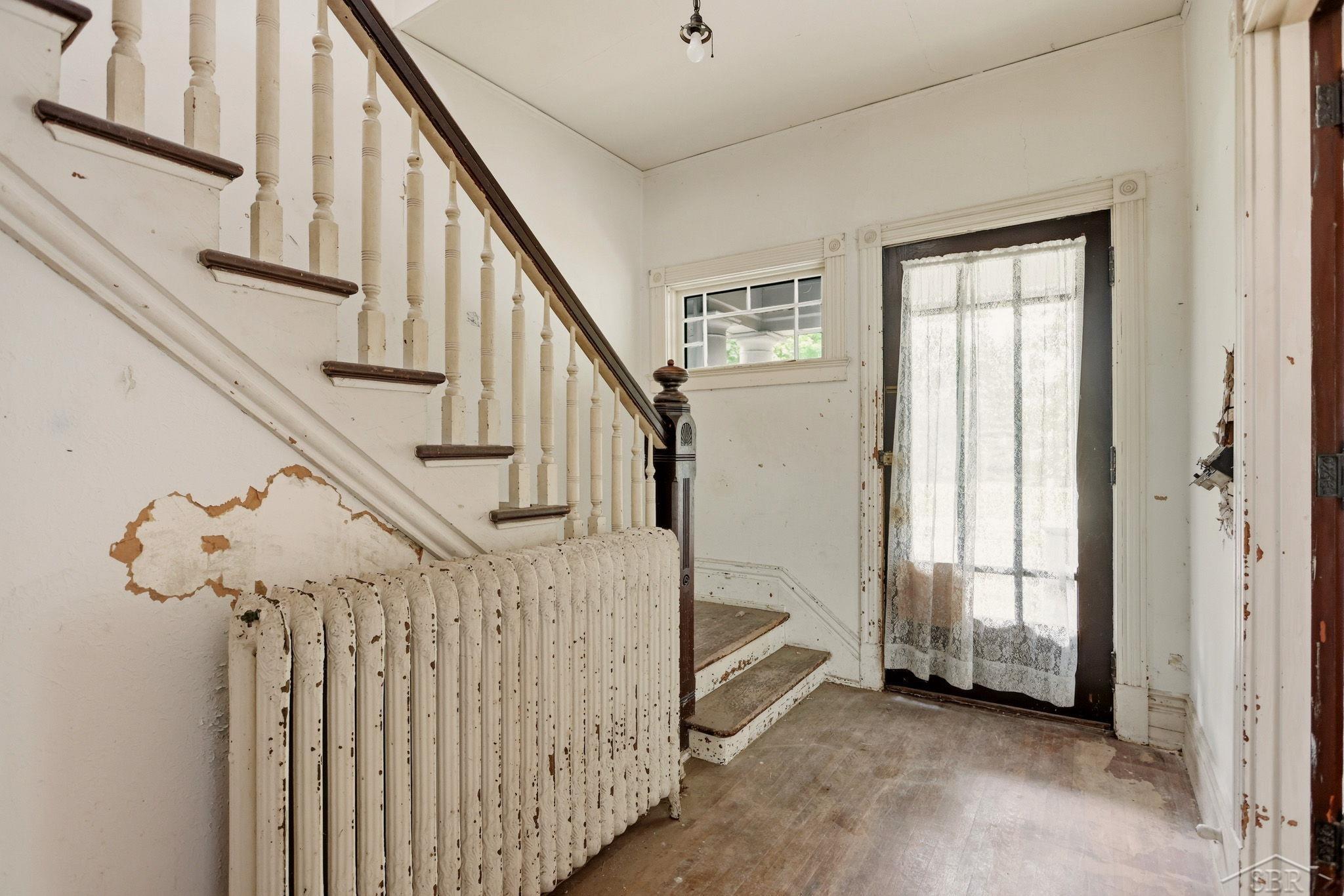 2101 5th Street Bay City, MI 48708 - Photo 7 of 53 Gallery Image 7