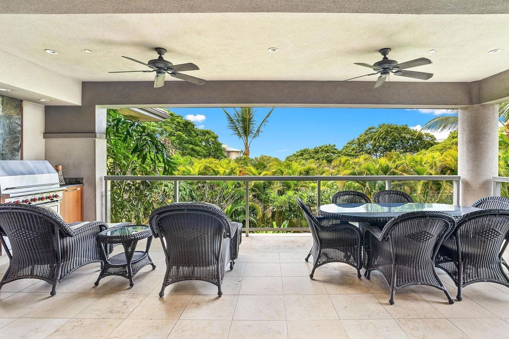12 Hoolei Circle, Unit S2 Kihei, HI 96753 - Photo 11 of 46