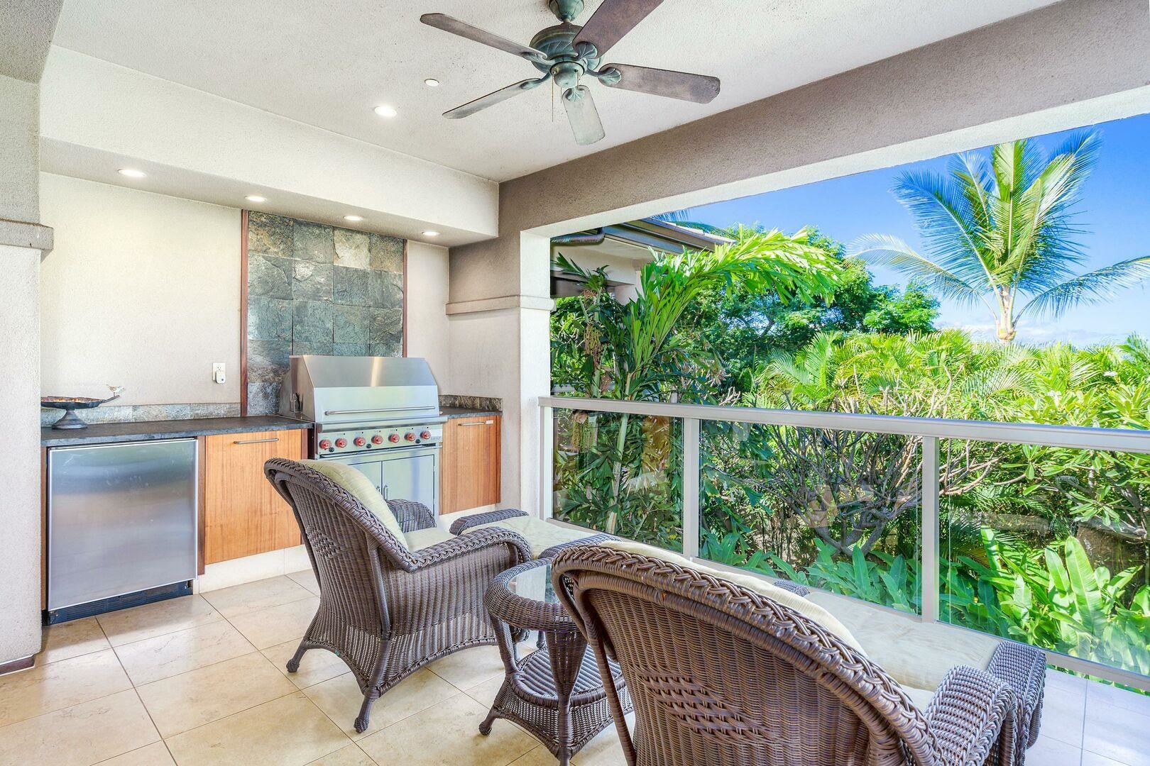 12 Hoolei Circle, Unit S2 Kihei, HI 96753 - Photo 12 of 46