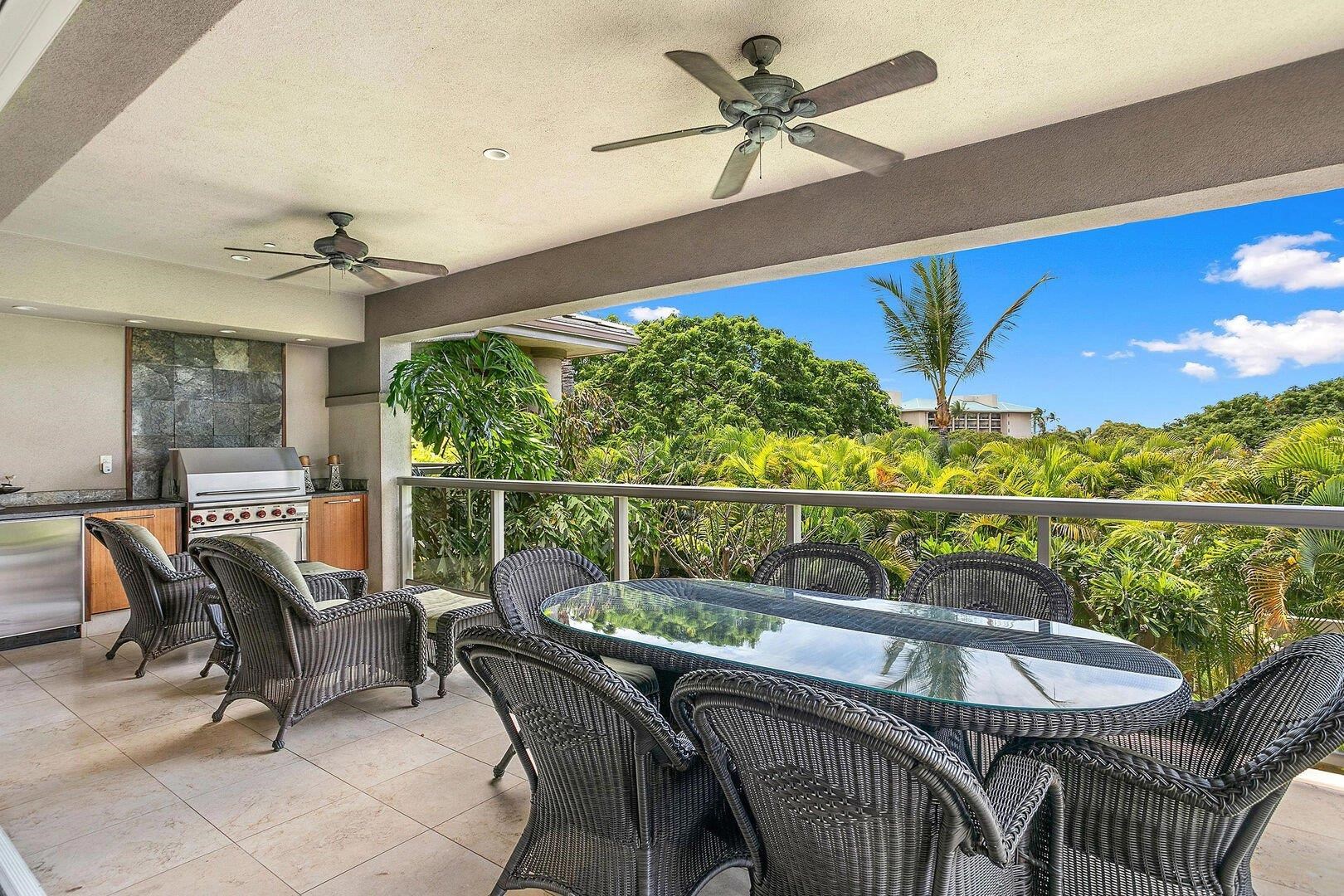 12 Hoolei Circle, Unit S2 Kihei, HI 96753 - Photo 13 of 46
