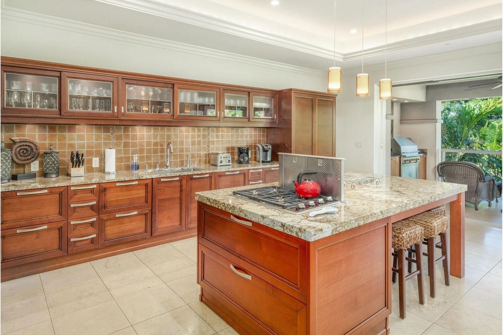 12 Hoolei Circle, Unit S2 Kihei, HI 96753 - Photo 14 of 46