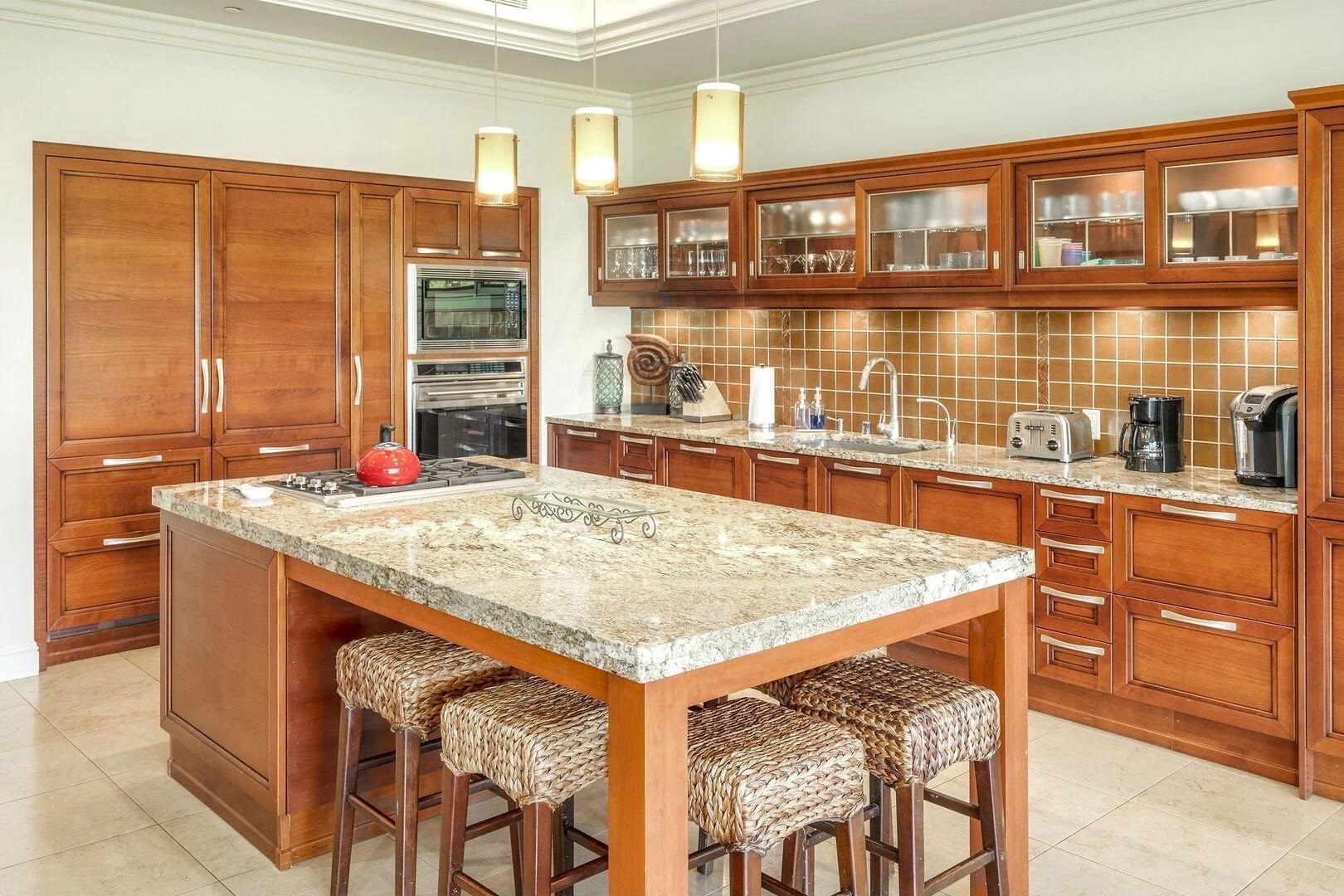 12 Hoolei Circle, Unit S2 Kihei, HI 96753 - Photo 15 of 46