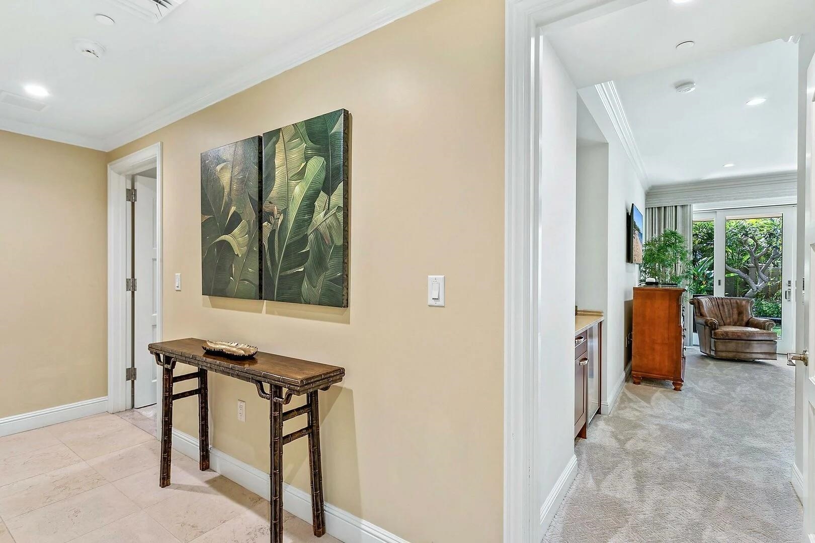 12 Hoolei Circle, Unit S2 Kihei, HI 96753 - Photo 18 of 46