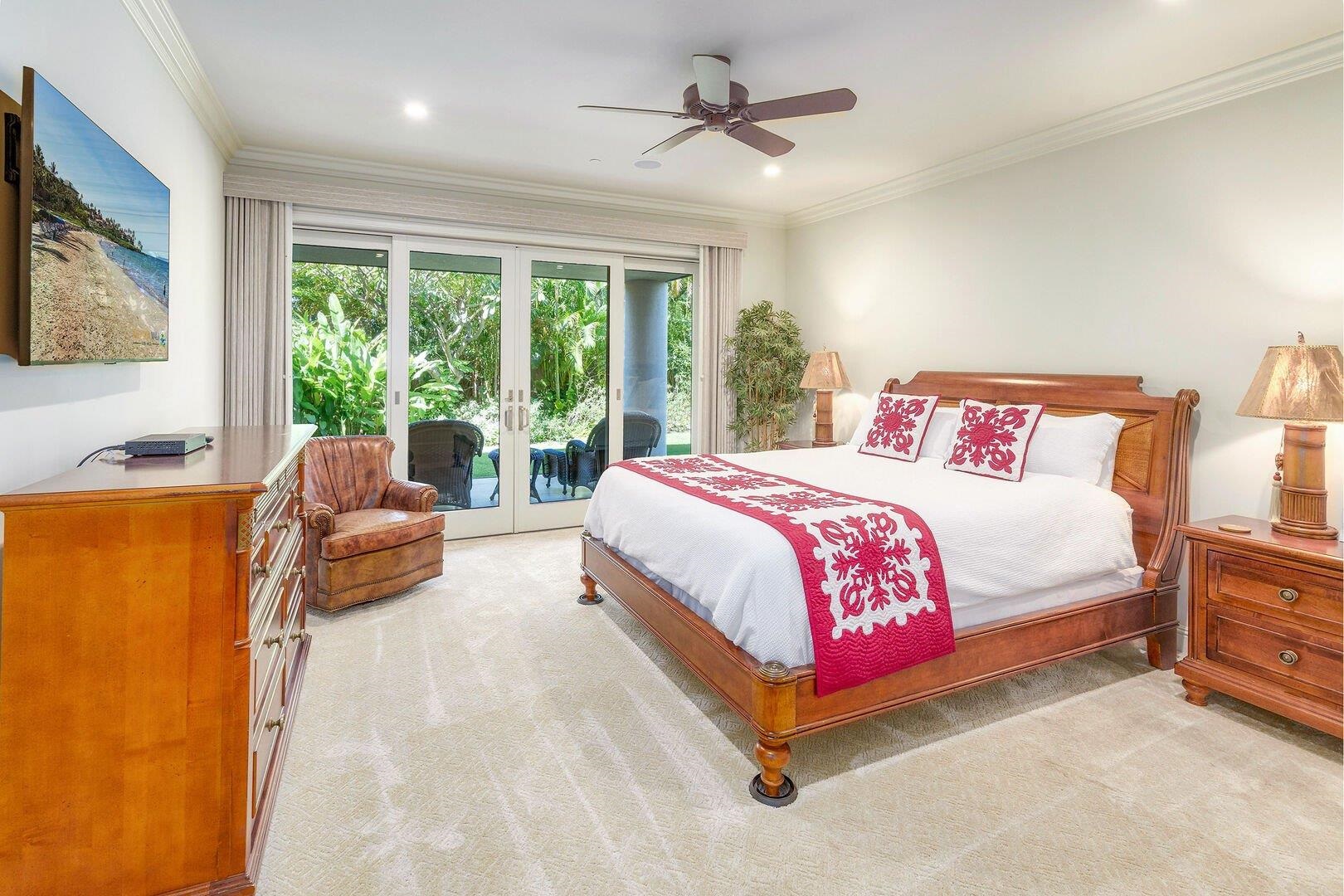 12 Hoolei Circle, Unit S2 Kihei, HI 96753 - Photo 19 of 46