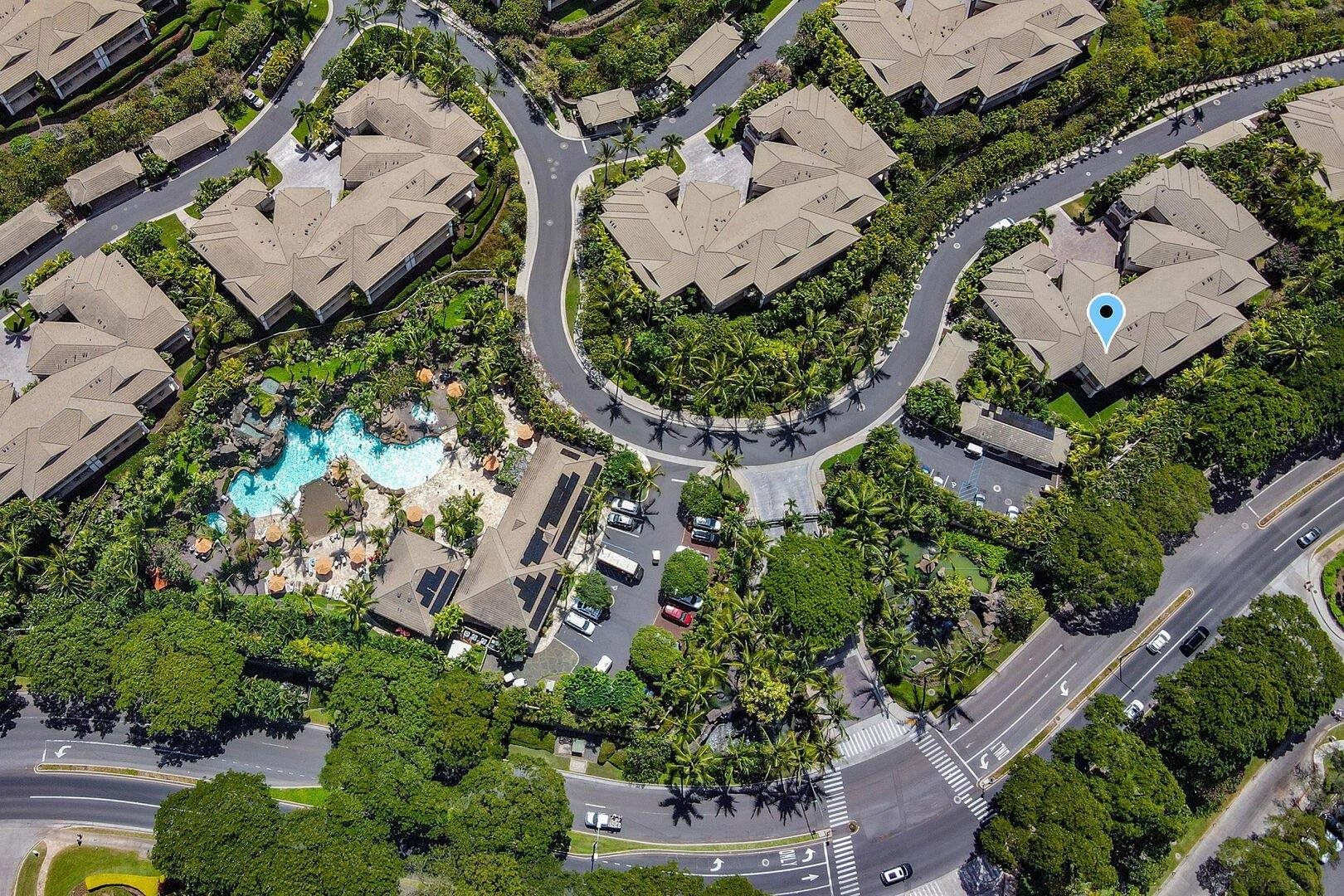 12 Hoolei Circle, Unit S2 Kihei, HI 96753 - Photo 2 of 46