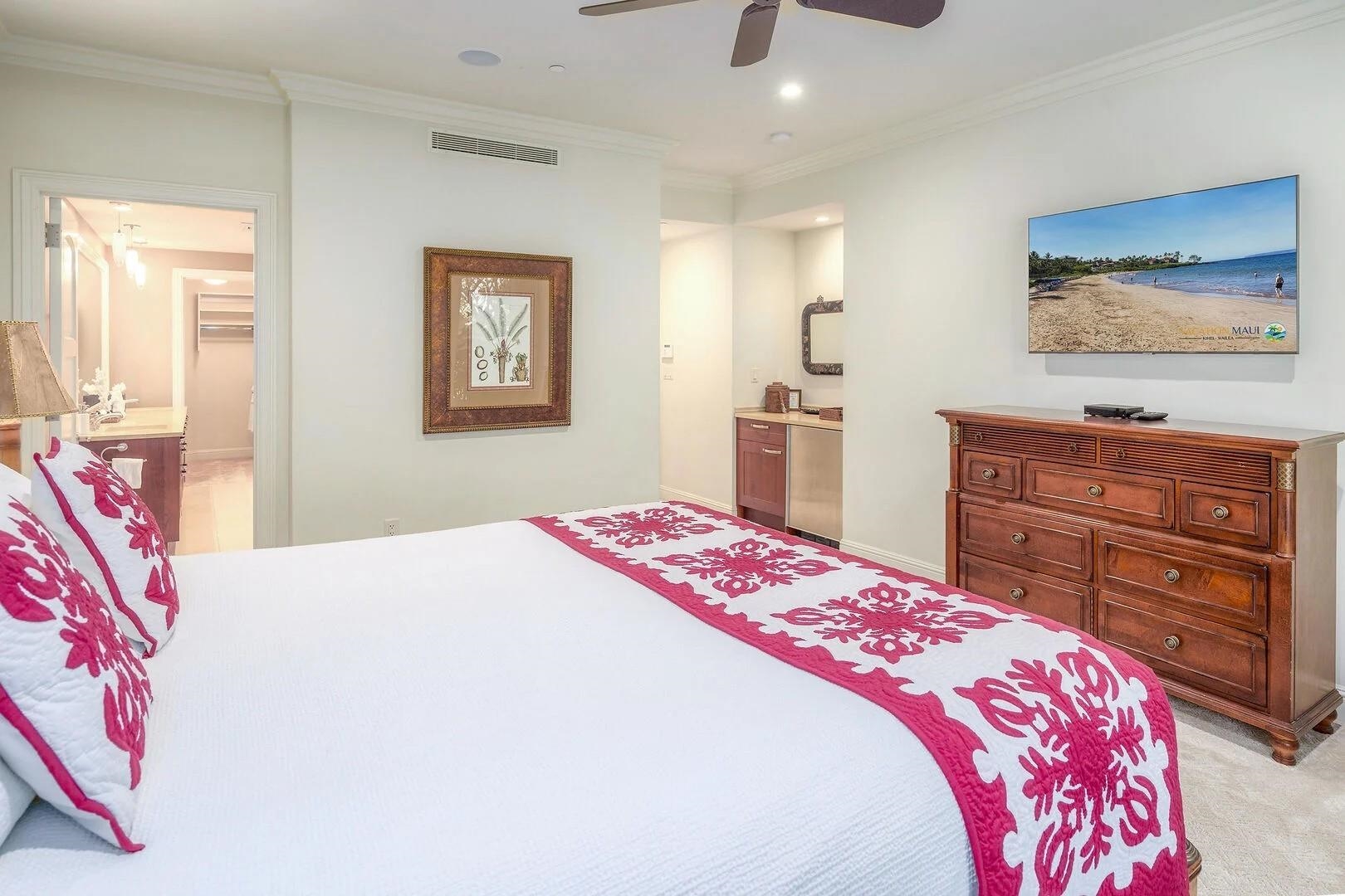 12 Hoolei Circle, Unit S2 Kihei, HI 96753 - Photo 21 of 46