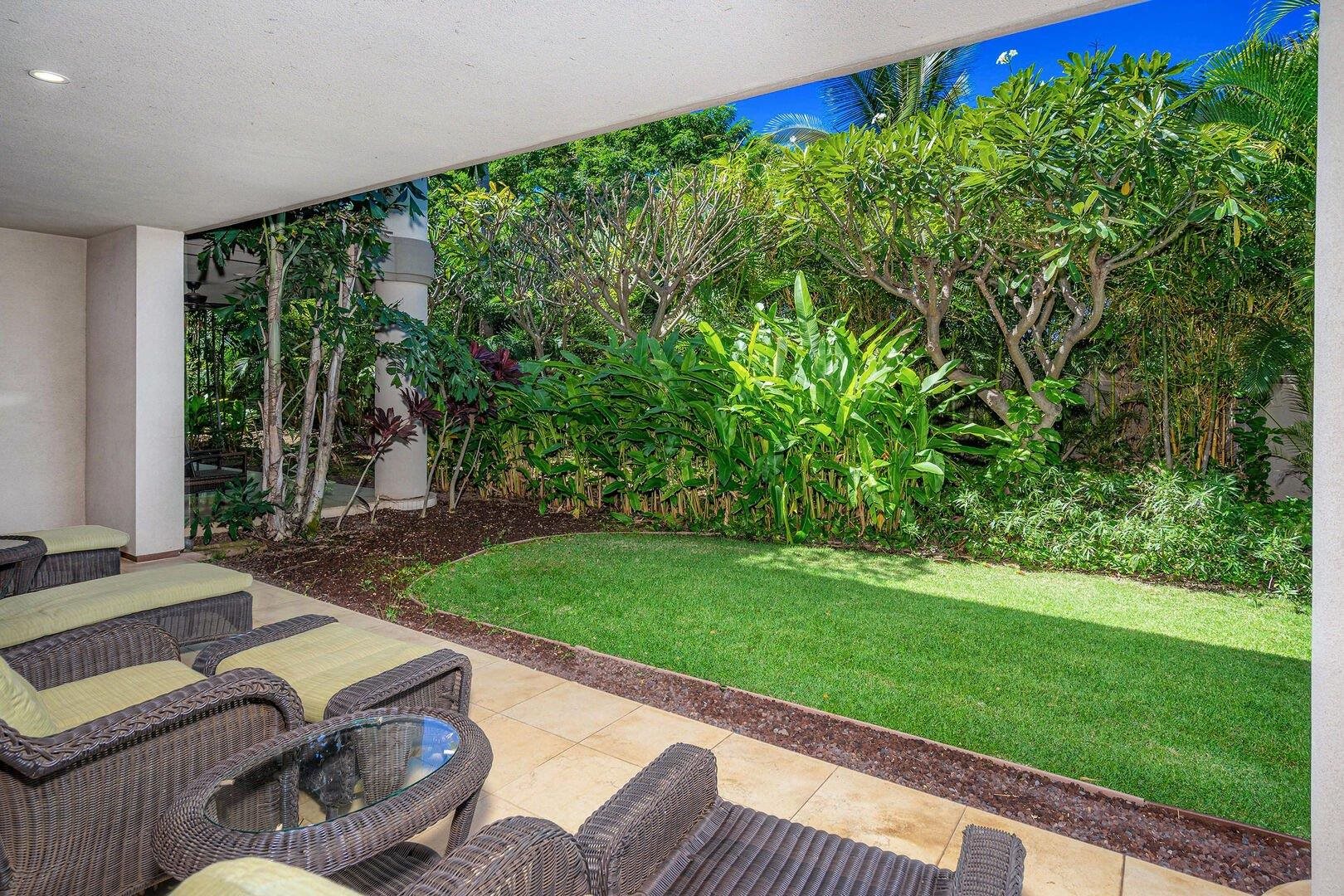12 Hoolei Circle, Unit S2 Kihei, HI 96753 - Photo 23 of 46