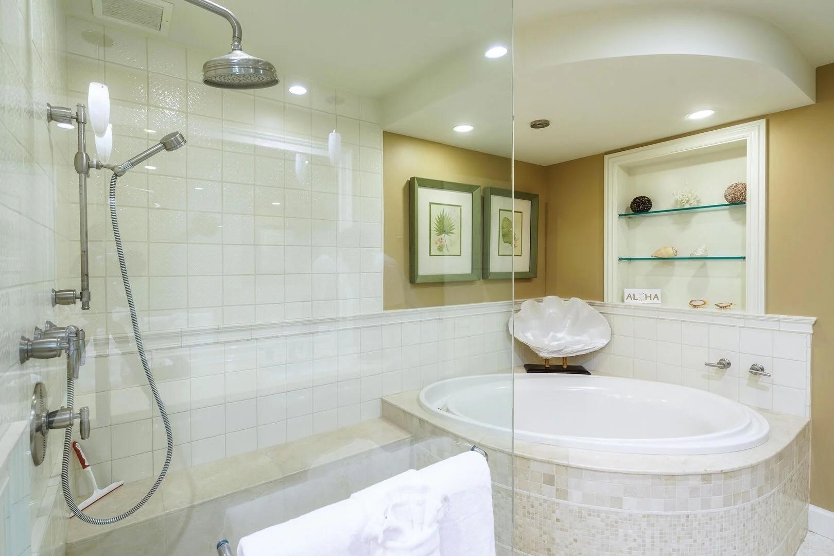 12 Hoolei Circle, Unit S2 Kihei, HI 96753 - Photo 25 of 46