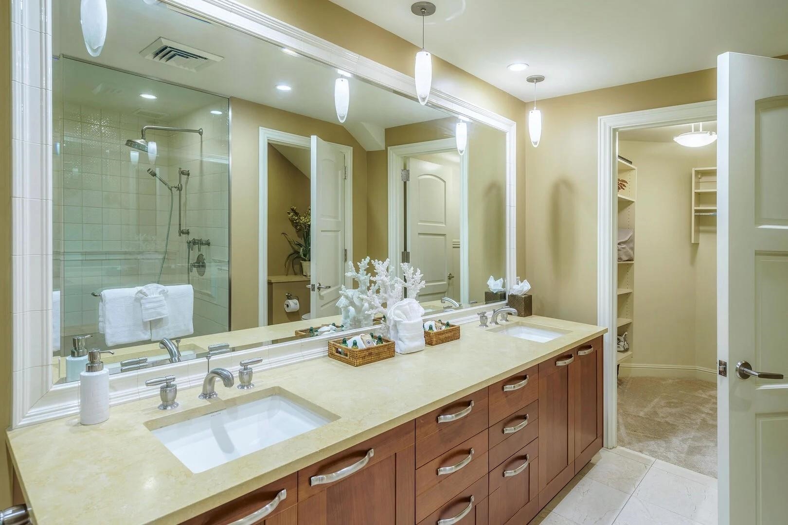 12 Hoolei Circle, Unit S2 Kihei, HI 96753 - Photo 26 of 46