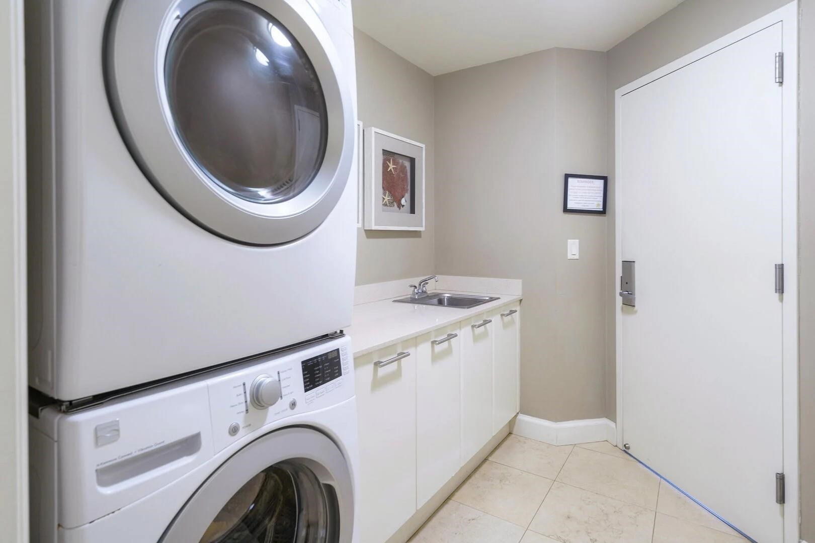 12 Hoolei Circle, Unit S2 Kihei, HI 96753 - Photo 28 of 46