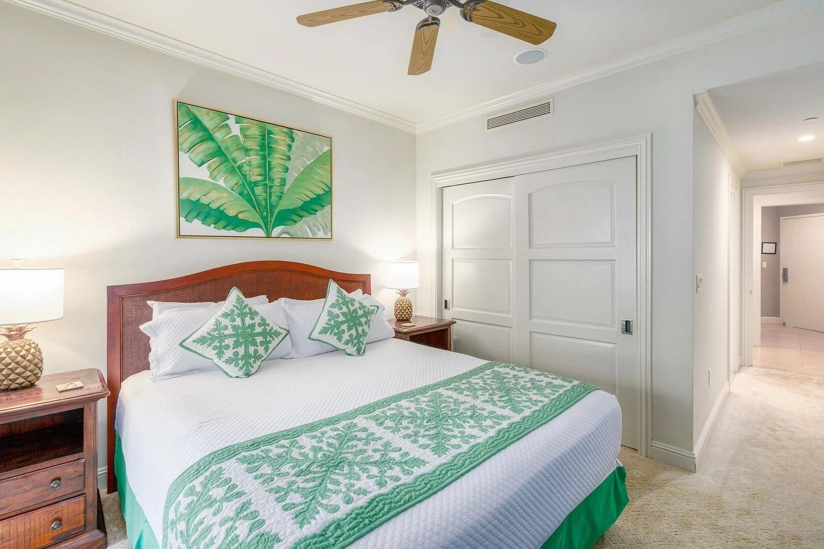 12 Hoolei Circle, Unit S2 Kihei, HI 96753 - Photo 30 of 46