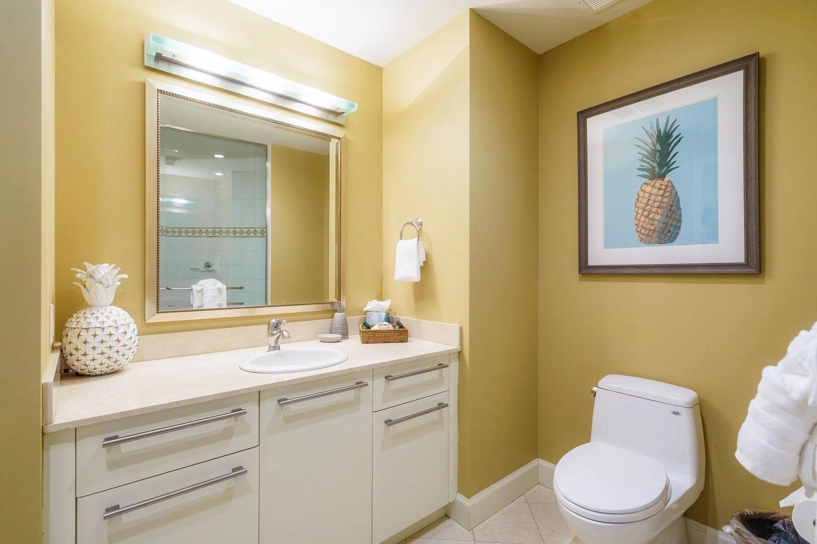 12 Hoolei Circle, Unit S2 Kihei, HI 96753 - Photo 32 of 46