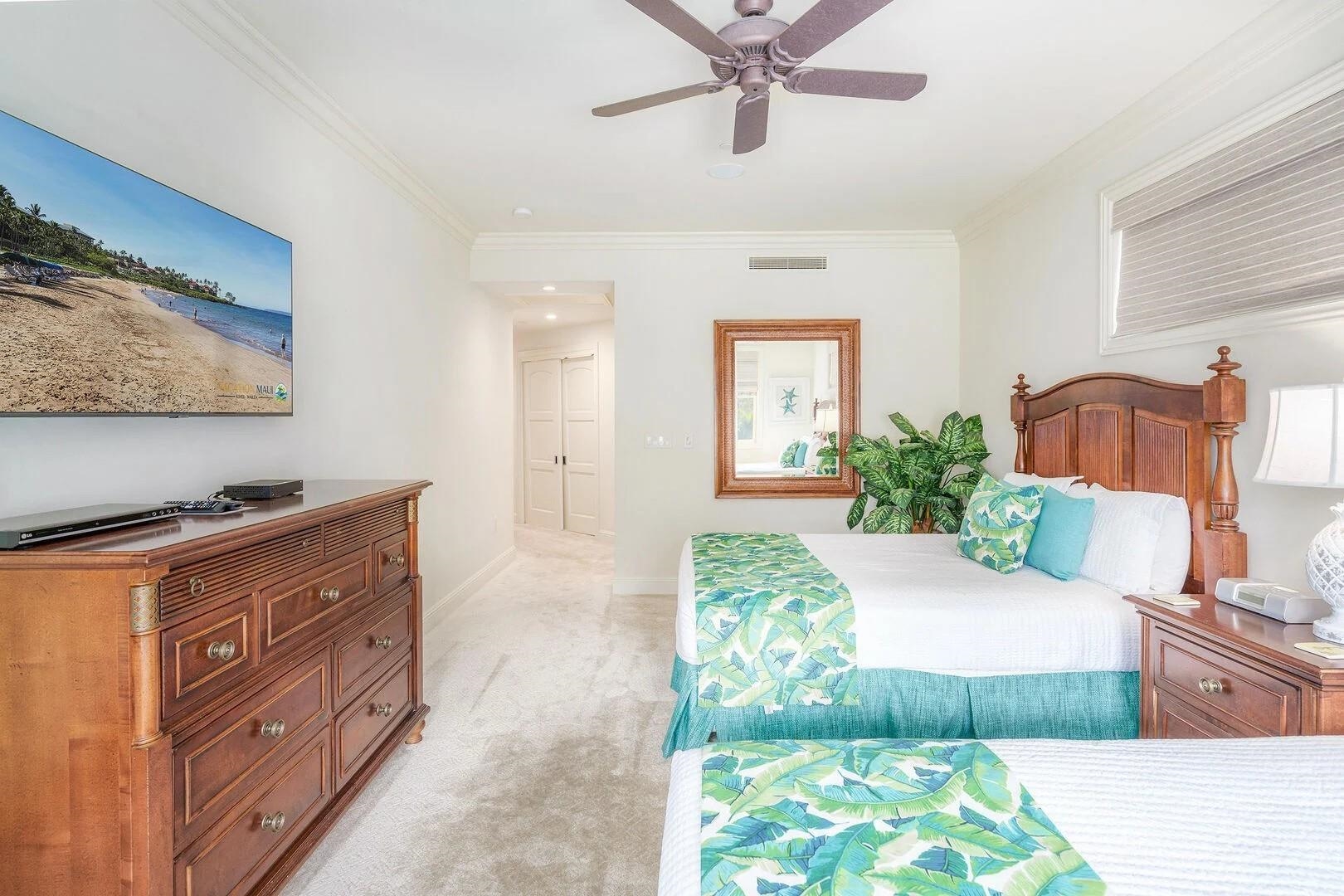 12 Hoolei Circle, Unit S2 Kihei, HI 96753 - Photo 34 of 46