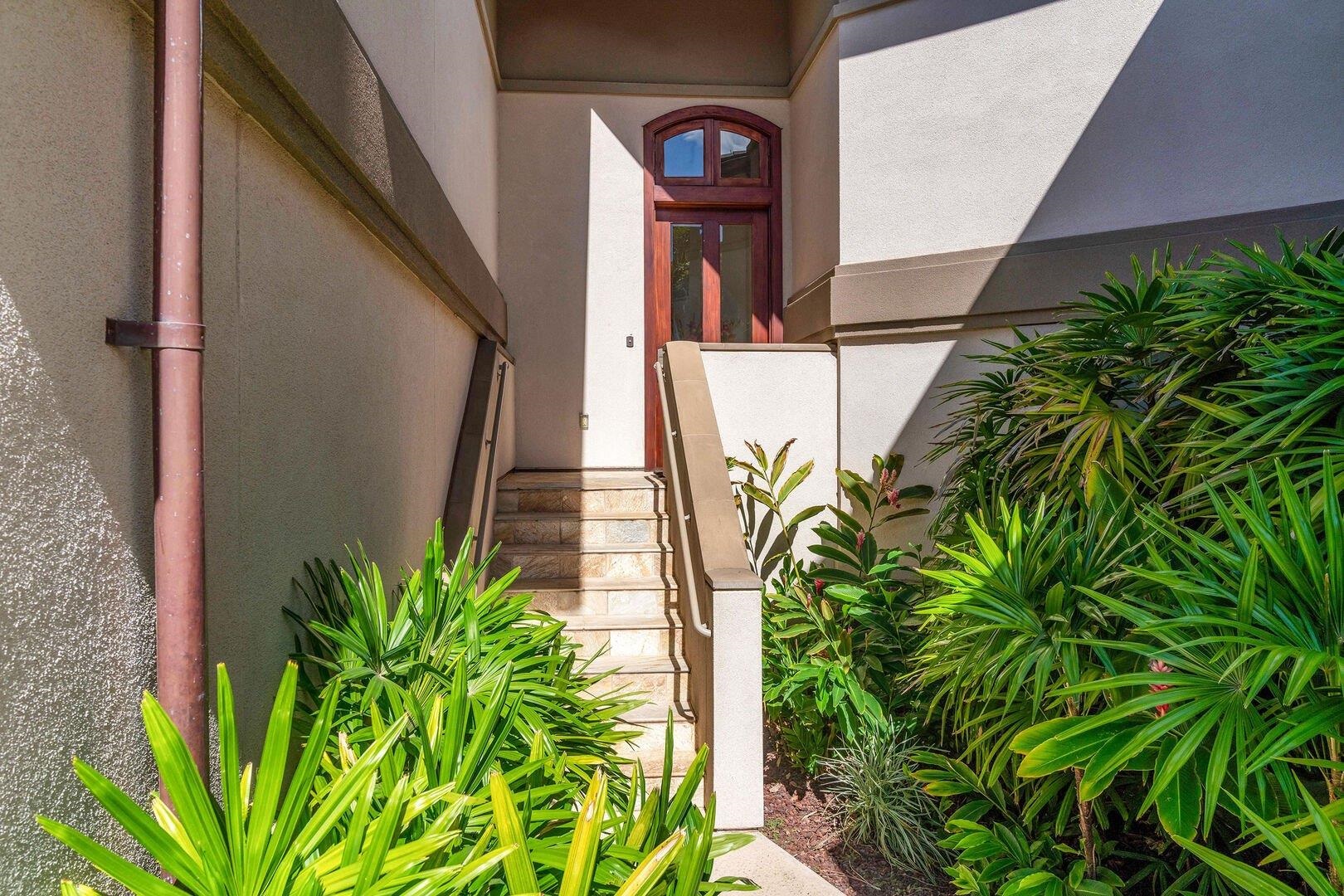 12 Hoolei Circle, Unit S2 Kihei, HI 96753 - Photo 36 of 46