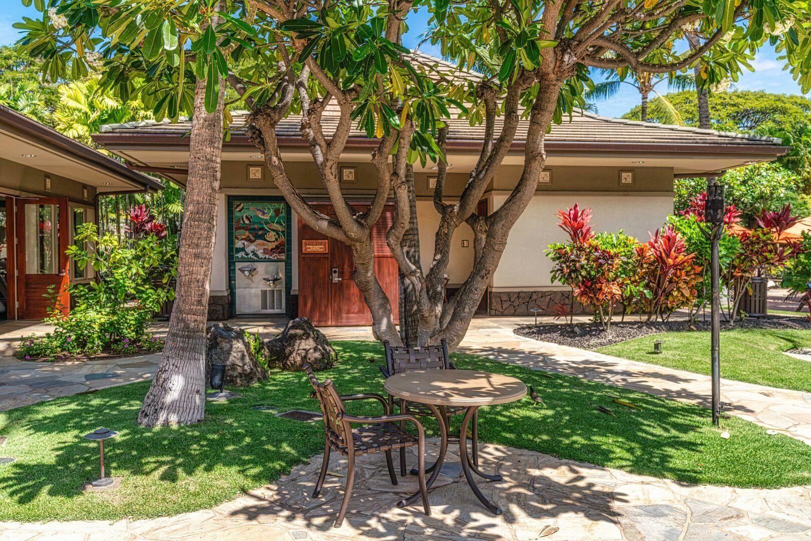 12 Hoolei Circle, Unit S2 Kihei, HI 96753 - Photo 37 of 46