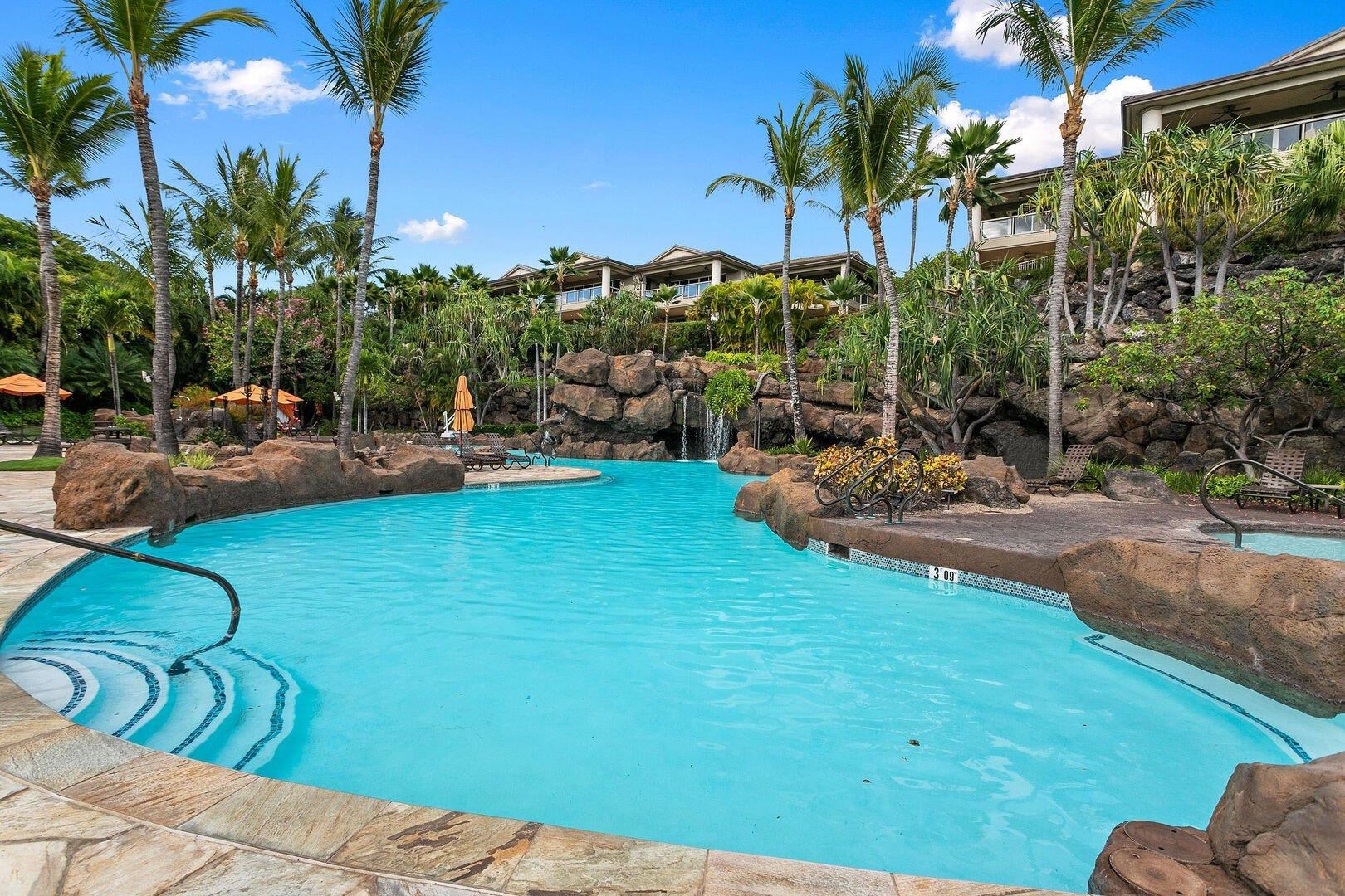 12 Hoolei Circle, Unit S2 Kihei, HI 96753 - Photo 39 of 46