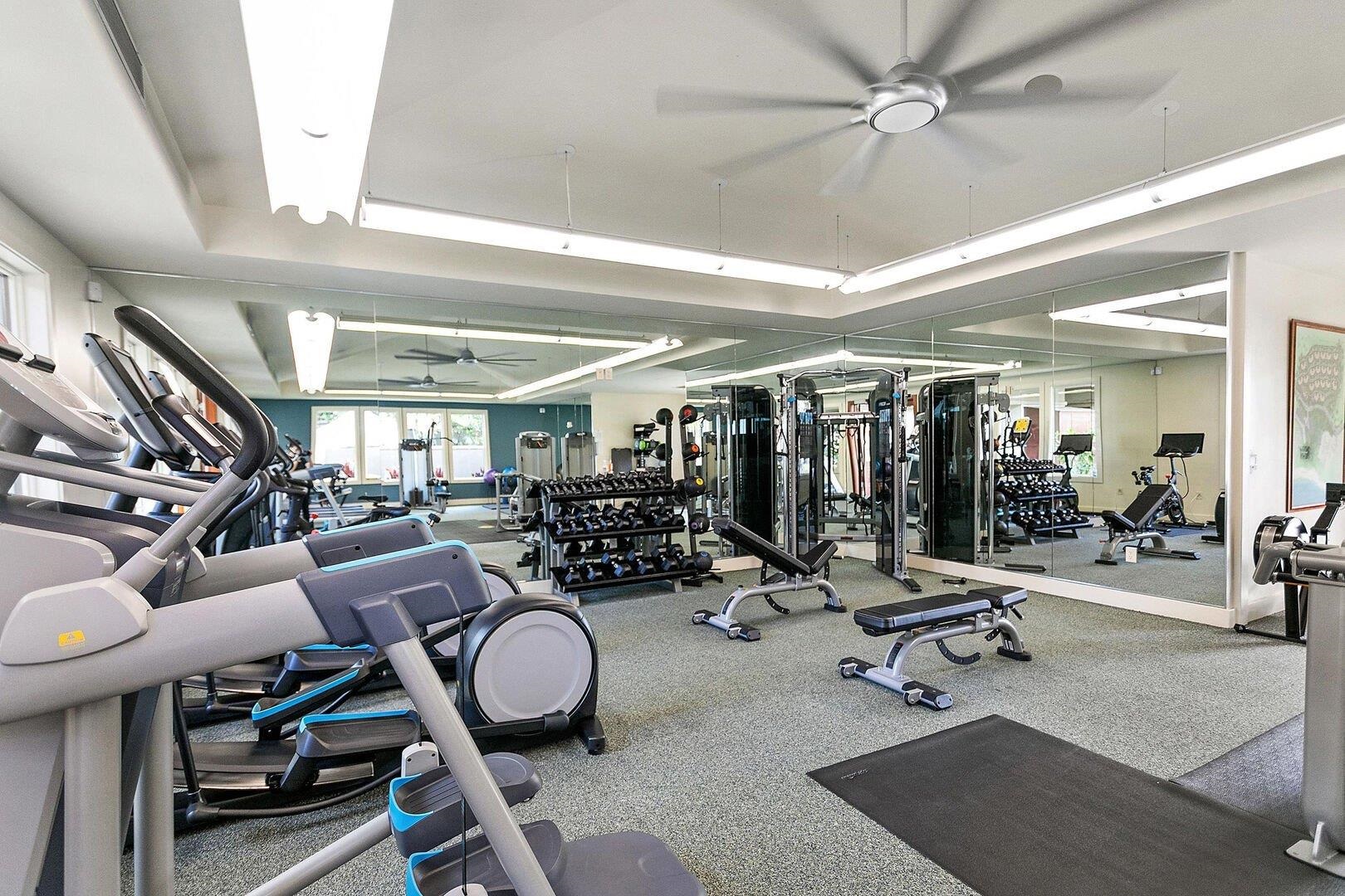 12 Hoolei Circle, Unit S2 Kihei, HI 96753 - Photo 43 of 46