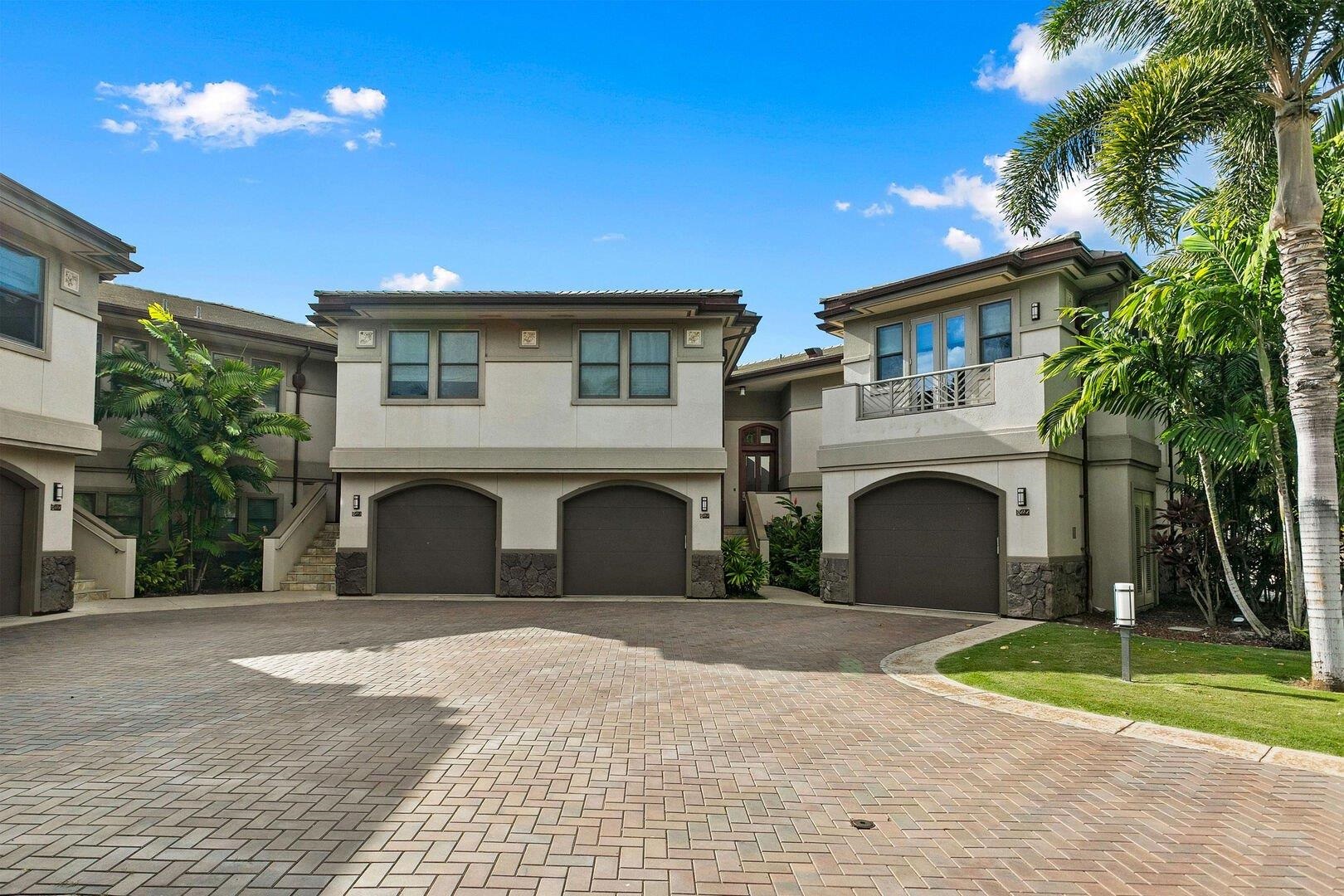 12 Hoolei Circle, Unit S2 Kihei, HI 96753 - Photo 5 of 46