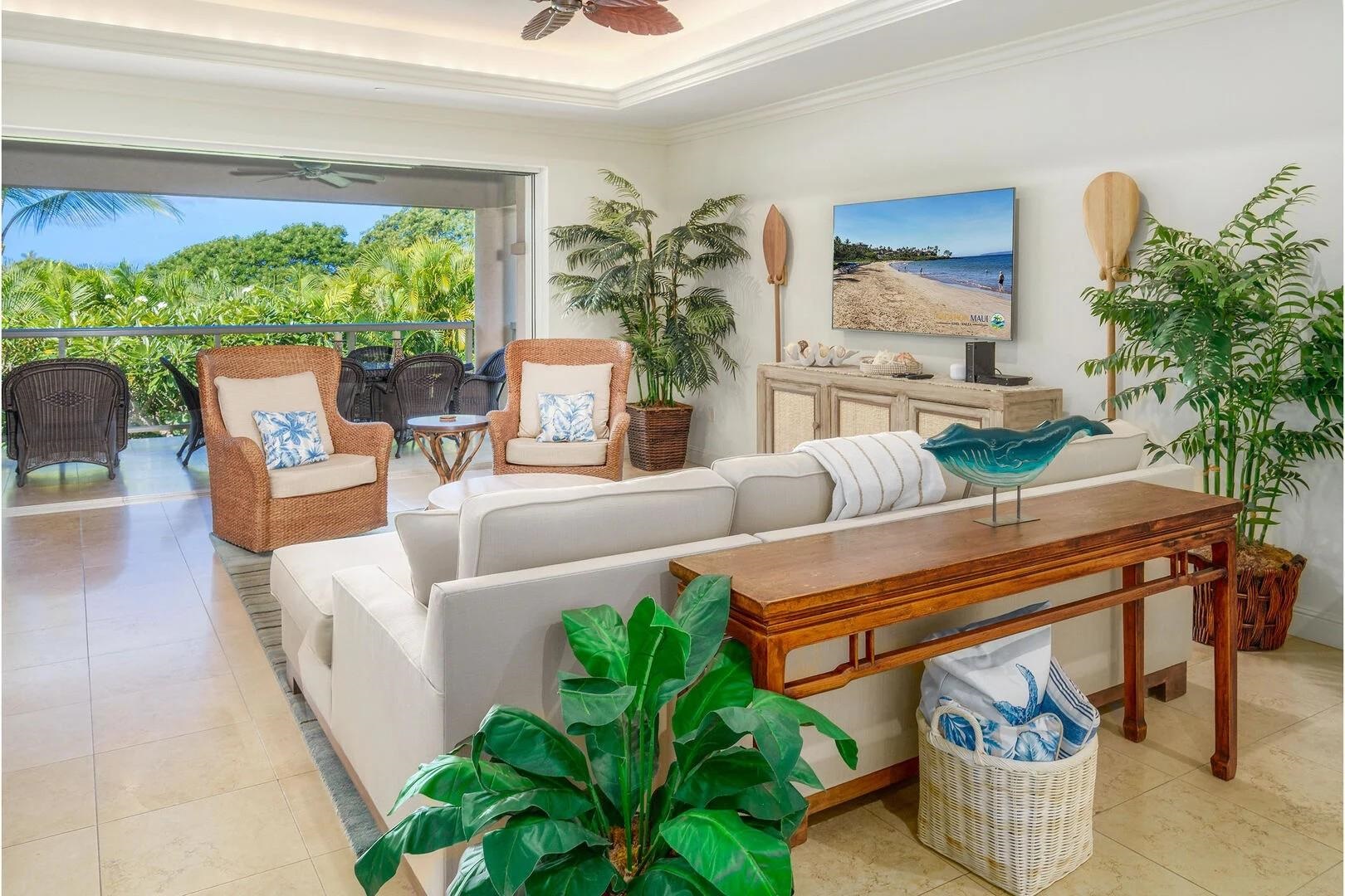 12 Hoolei Circle, Unit S2 Kihei, HI 96753 - Photo 10 of 46