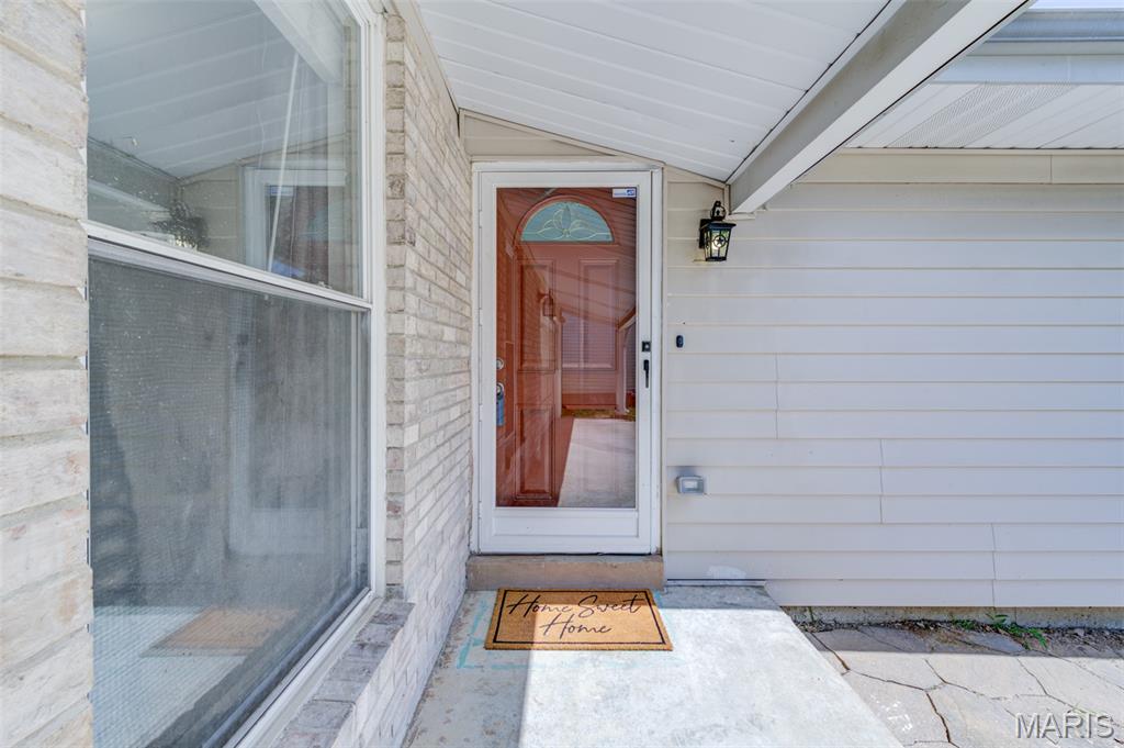 343 Turfwood Drive Ballwin, MO 63021 - Photo 4 of 67