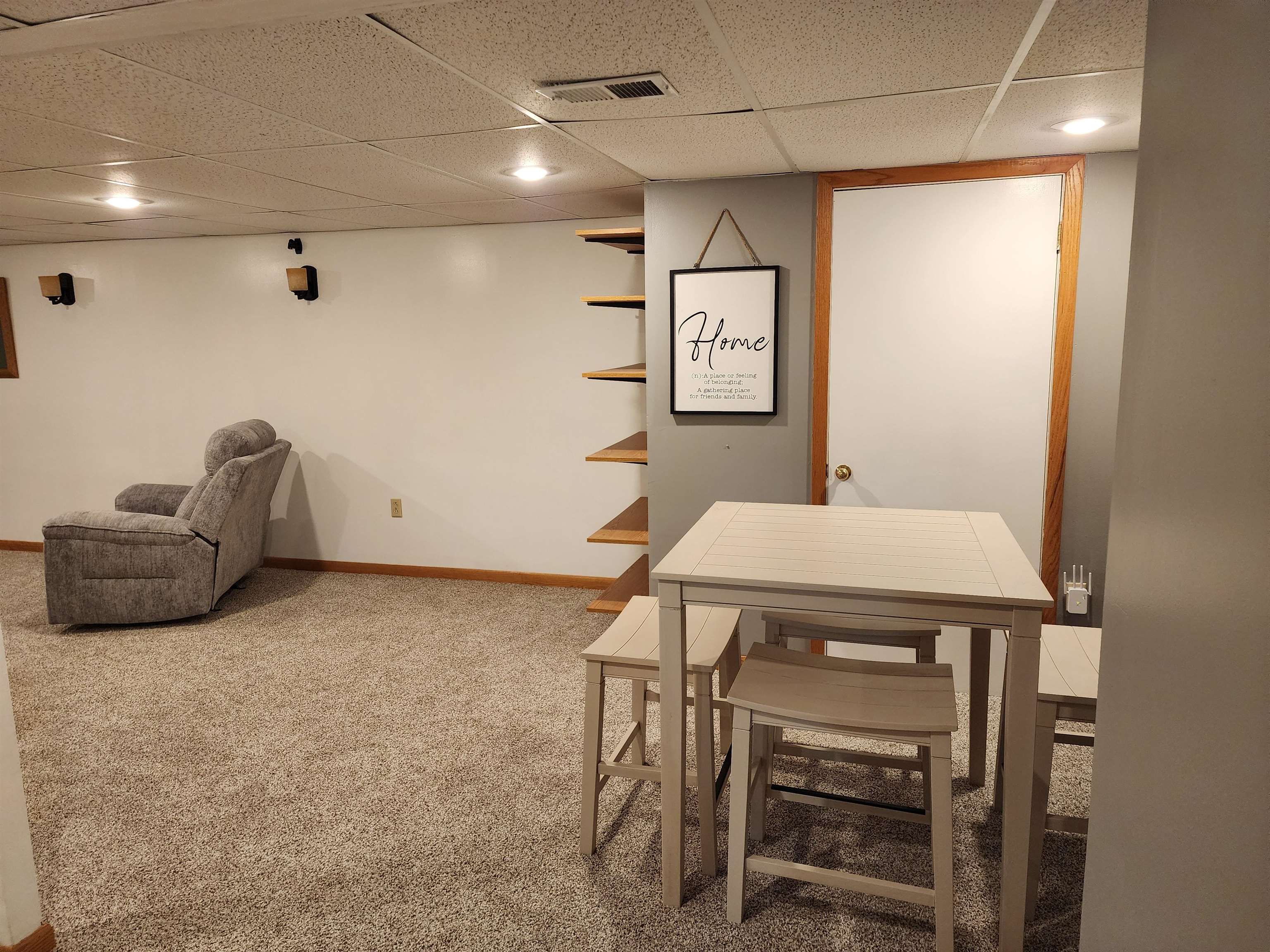 3400 North Sturgeon Road Midland, MI 48642 - Photo 44 of 65