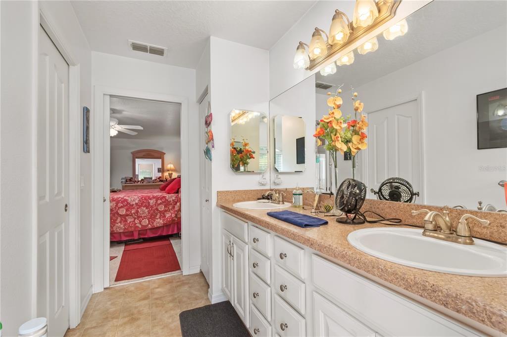 10083 West Dunnellon Road Crystal River, FL 34428 - Photo 28 of 71