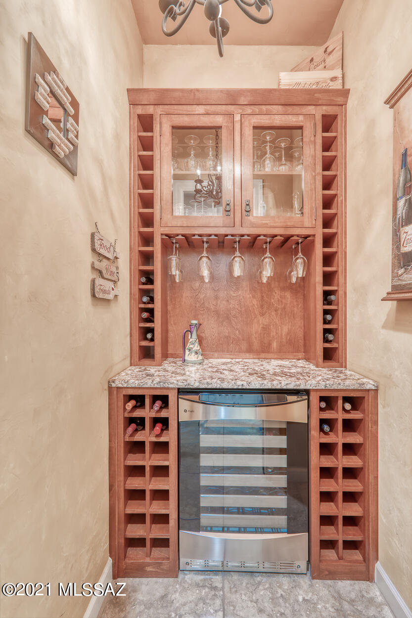66231 East Box Elder Road Tucson, AZ 85739 - Photo 31 of 49 Gallery Image 31