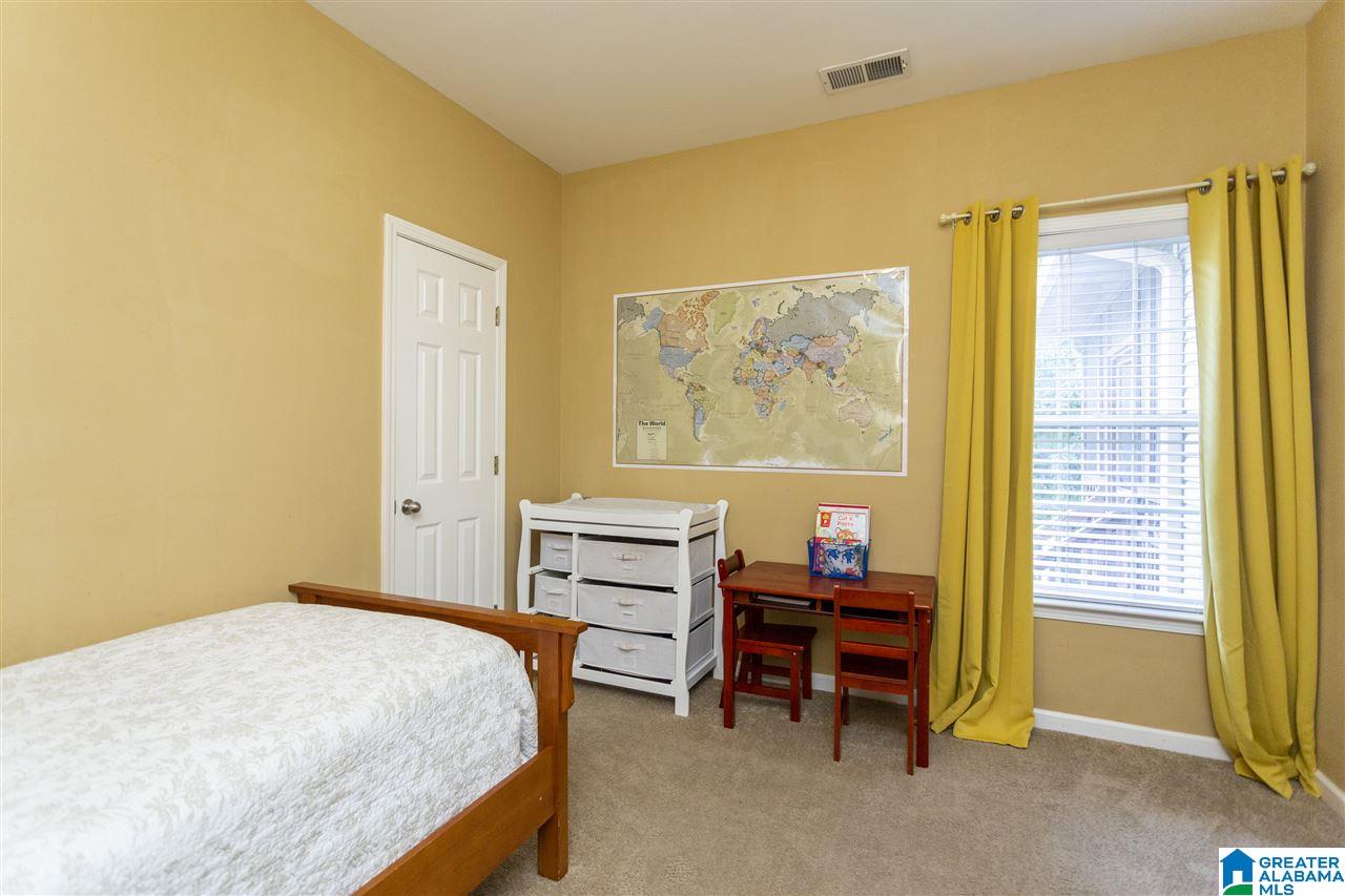 2725 Aspen Lake Road Helena, AL 35022 - Photo 24 of 42