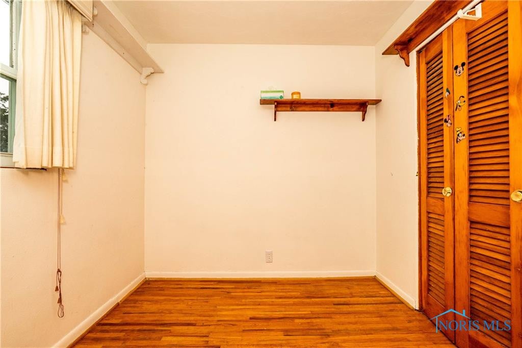 14759 Harris Road Defiance, OH 43512 - Photo 14 of 17 Gallery Image 14