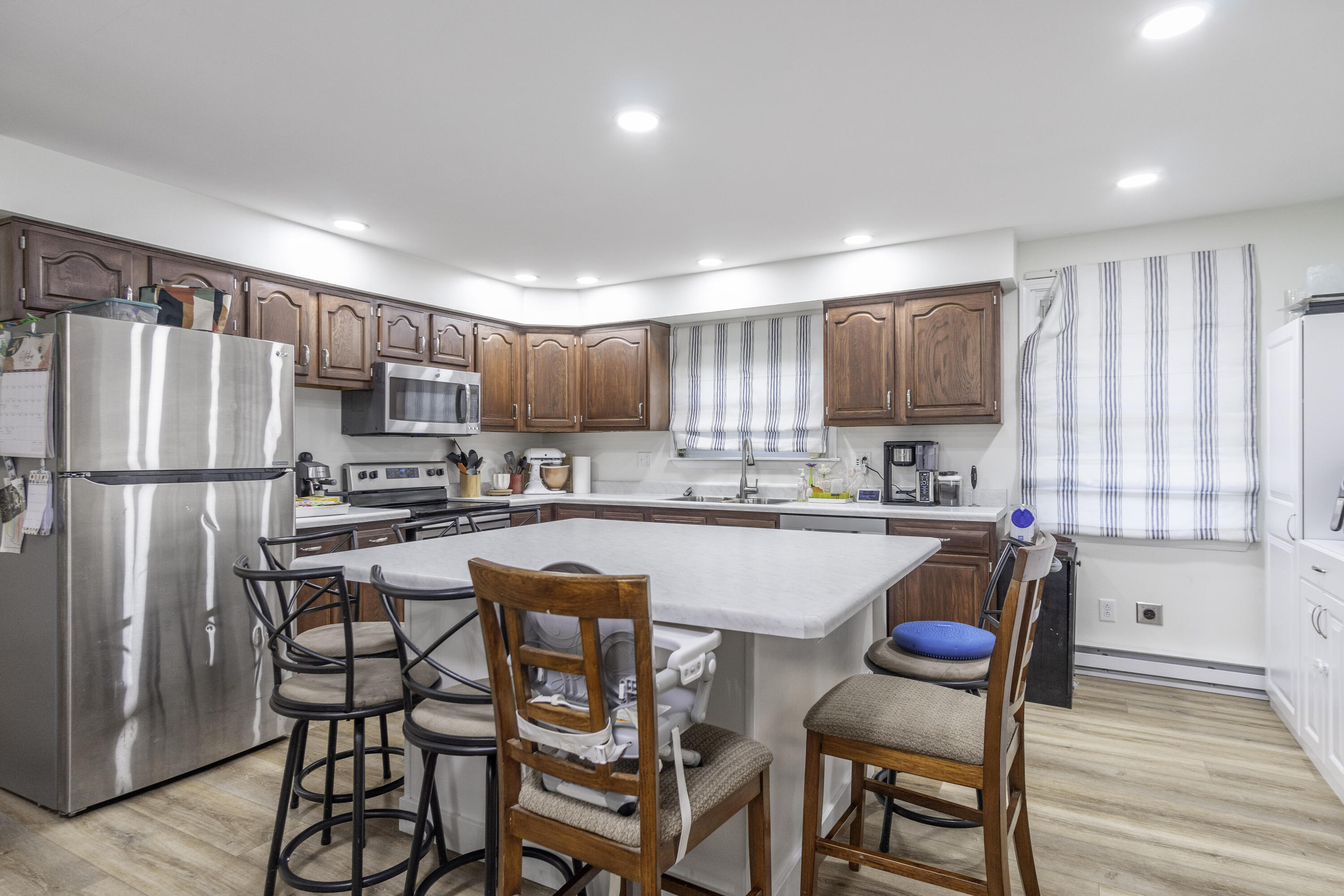 4201 Paulus Road Houston, OH 45333 - Photo 8 of 28 Gallery Image 8