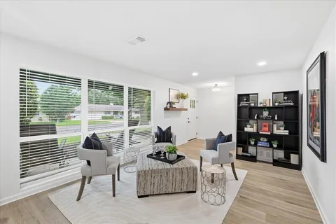 $350,000 | 6012 Wester Avenue, Fort Worth, TX 76133