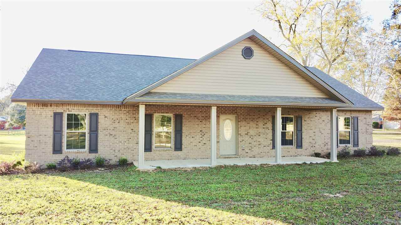 16468 Beasley Road Foley, AL 36535 - Photo 3 of 24