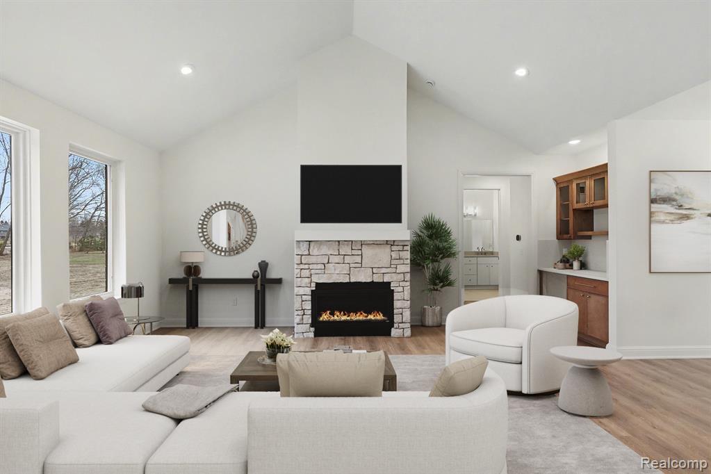 55420 Jewell Road Utica, MI 48315 - Photo 12 of 43 Gallery Image 12