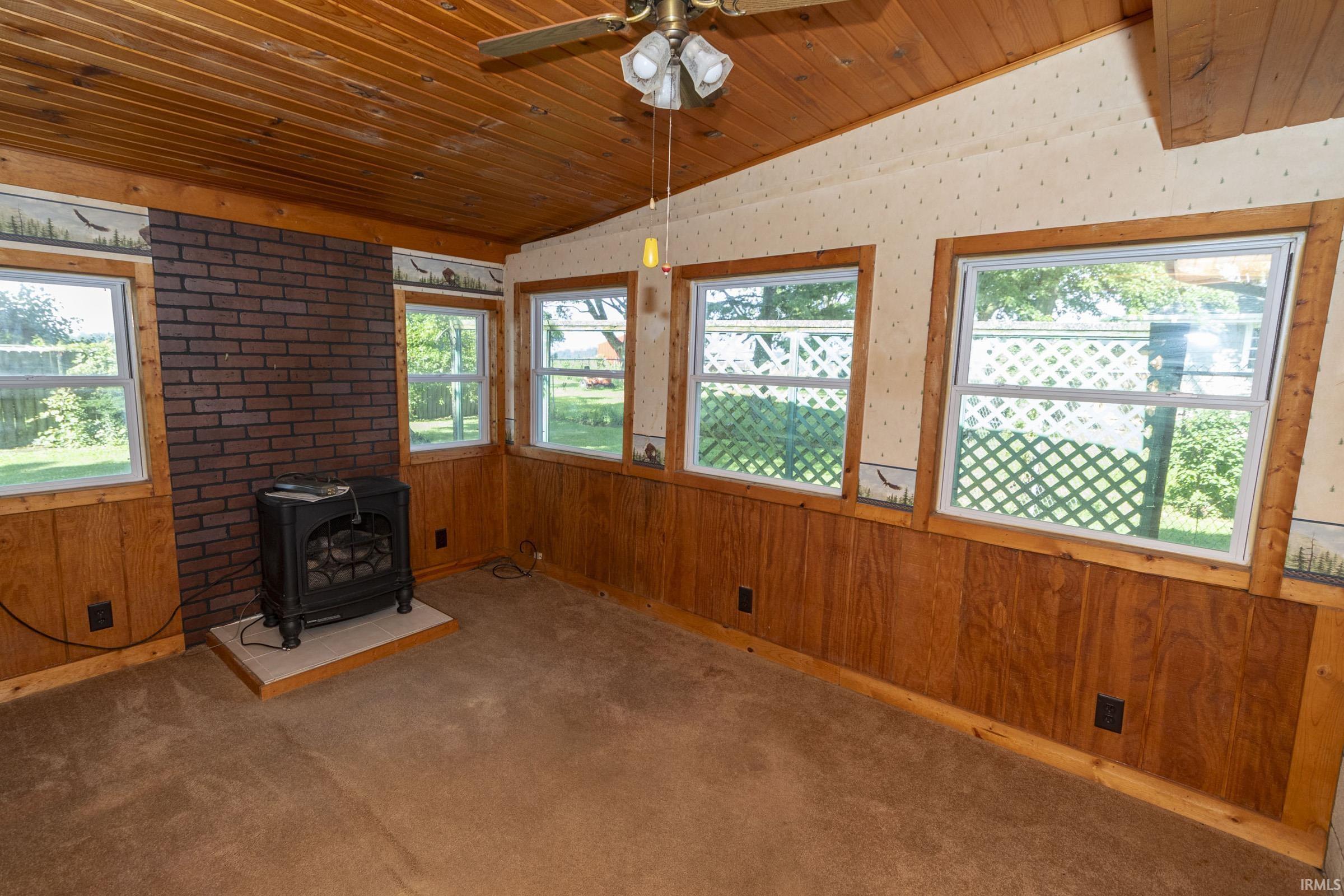 16180 Madison Road South Bend, IN 46614 - Photo 24 of 38