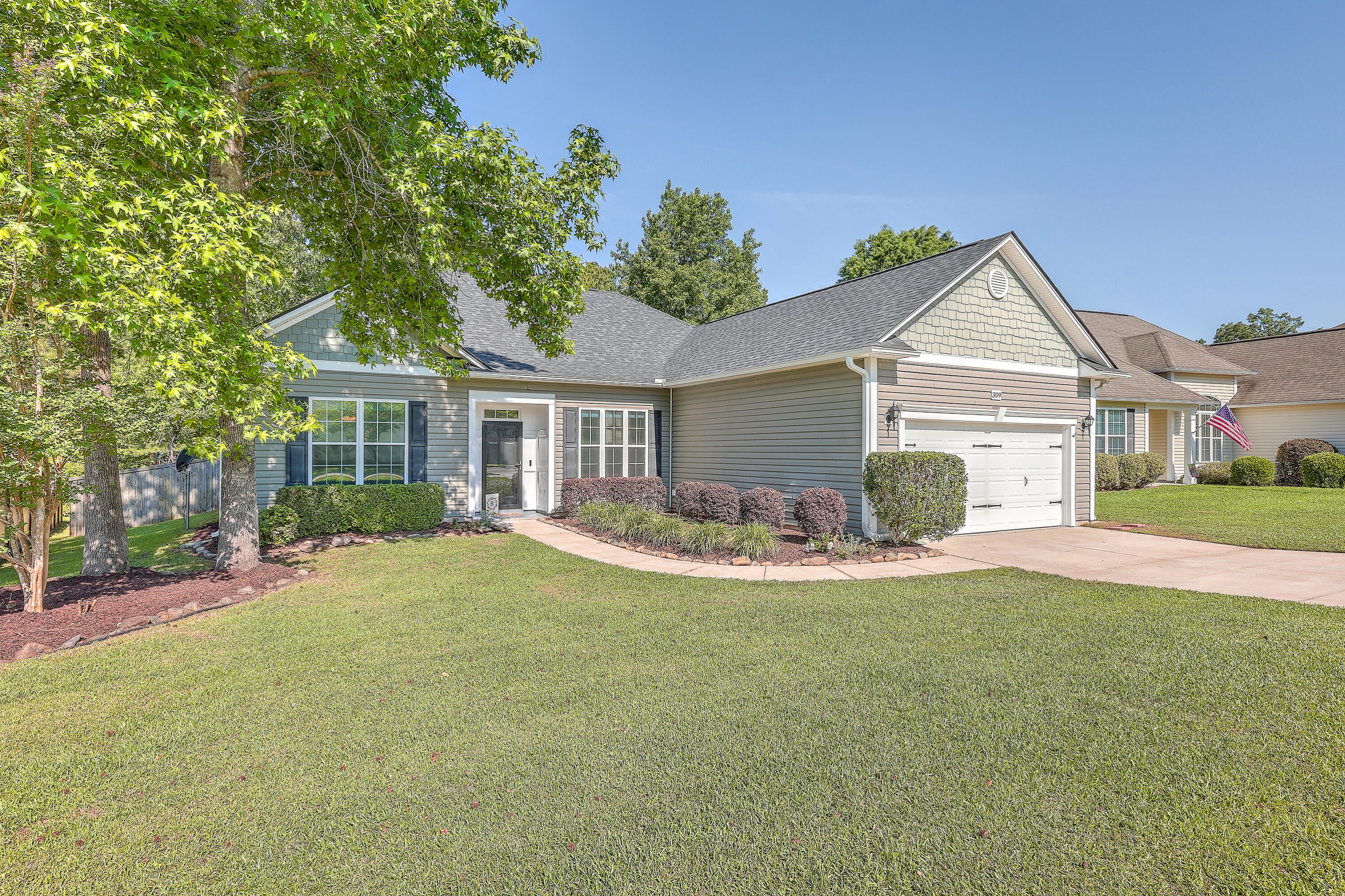 309 Carriage Wheel Road Moncks Corner, SC 29461 - Photo 1 of 55 ZYN_9722_3_4_5_6_7_8