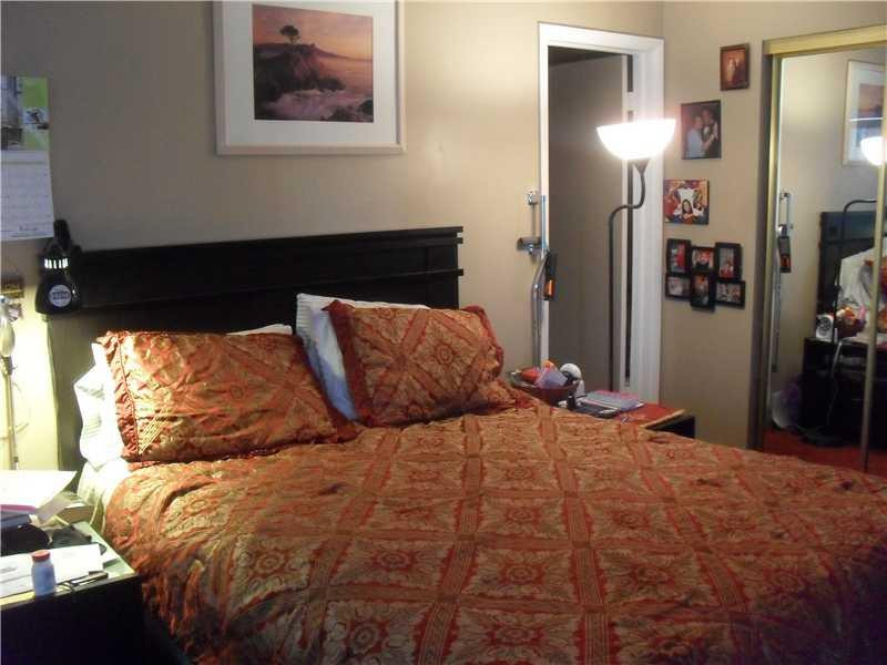 415 Monaco Way, Unit 415 Delray Beach, FL 33446 - Photo 5 of 8 Bedroom