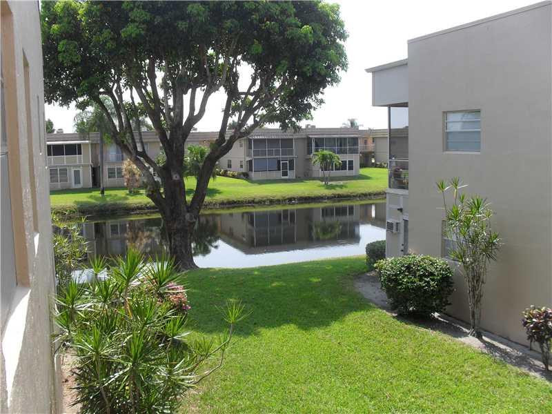 415 Monaco Way, Unit 415 Delray Beach, FL 33446 - Photo 8 of 8 View
