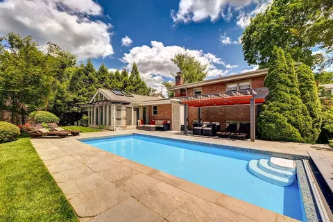 $1,250,000 | 300 South Lang Avenue, Pittsburgh, PA 15208