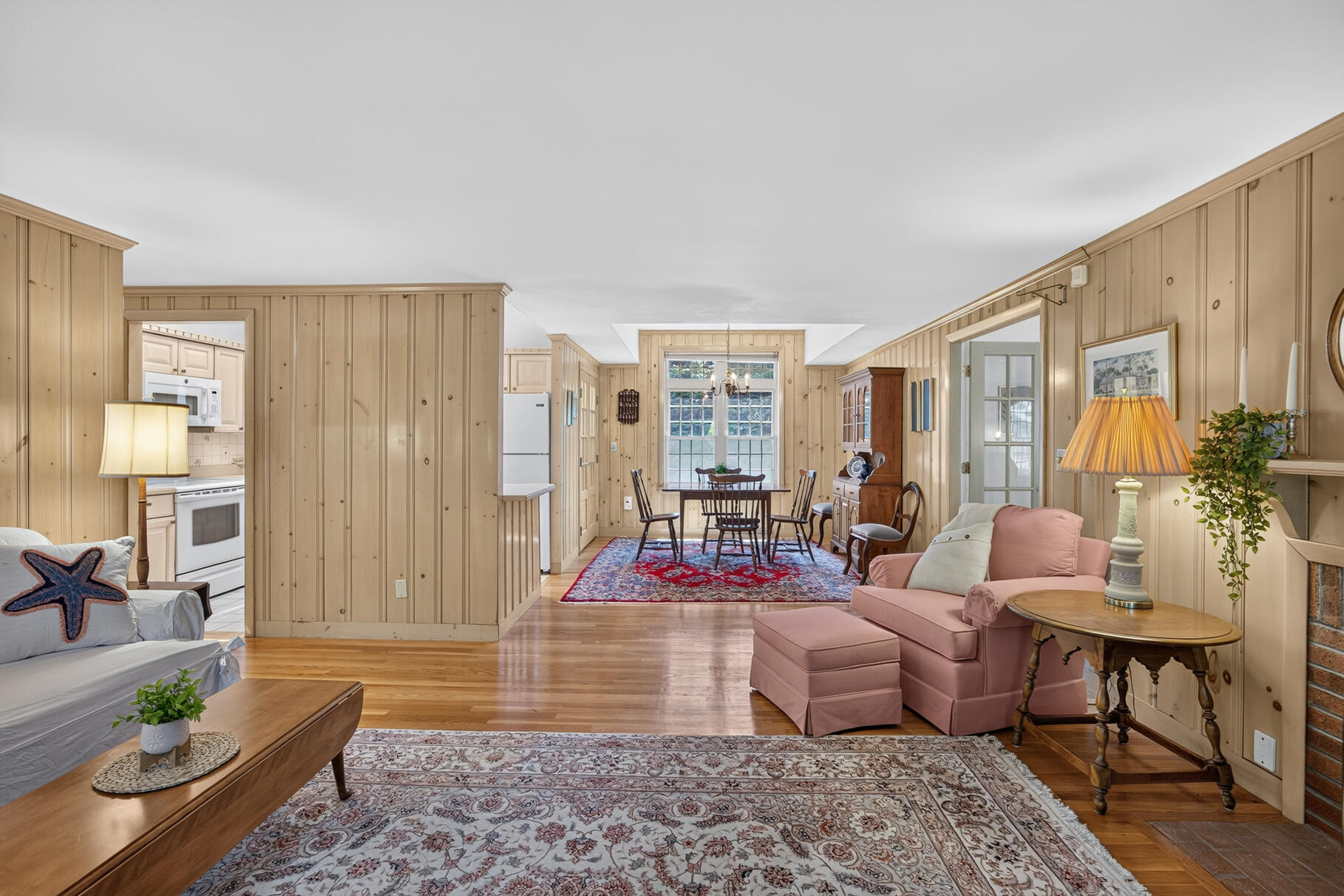 40 Cooper Road East Falmouth, MA 02536 - Photo 17 of 50 06-PF0A1330