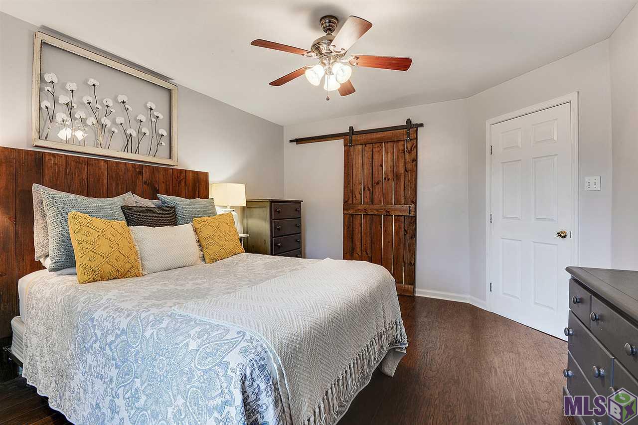 2142 Pecan Ridge Avenue Baton Rouge, LA 70816 - Photo 8 of 11
