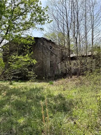 $100,000 | 0 Blanchard Road, Burlington, NC 27217