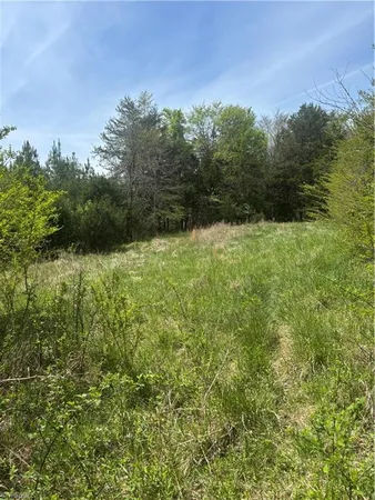 $100,000 | 0 Blanchard Road, Burlington, NC 27217