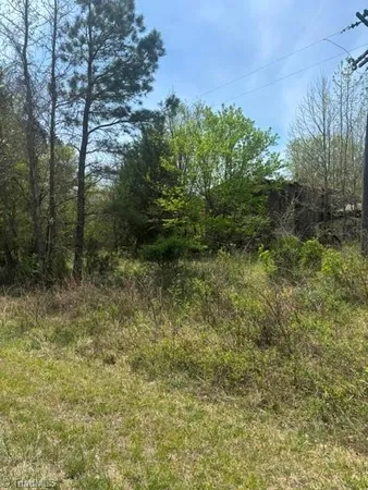 $100,000 | 0 Blanchard Road, Burlington, NC 27217