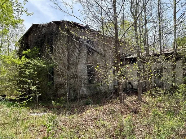 $100,000 | 0 Blanchard Road, Burlington, NC 27217